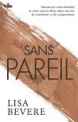 Sans Pareil ; Découvrez Votre Identité Et Votre Raison Dans Une Ère De Confusion Et De Comparaison - Preview