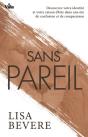 Sans Pareil - Preview