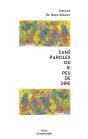 Sans Paroles Ou Si Peu De Dire - Preview