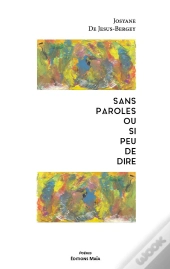 Sans Paroles Ou Si Peu De Dire