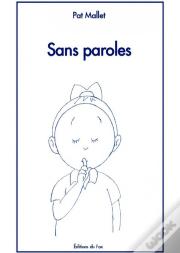 Sans Paroles