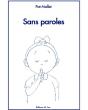 Sans Paroles - Preview