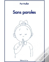 Sans Paroles
