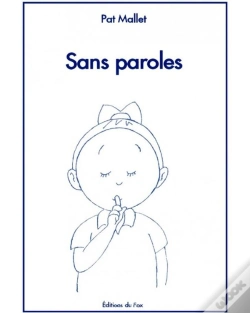 Capa do artigo Sans Paroles