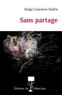 Sans Partage - Preview