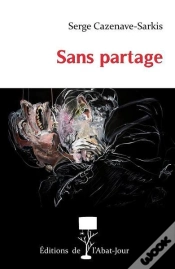 Capa do artigo Sans Partage