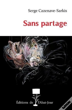 Capa do artigo Sans Partage
