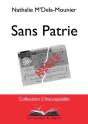 Sans Patrie - Preview