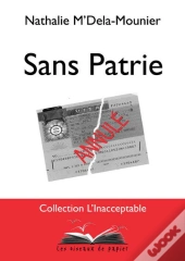 Sans Patrie