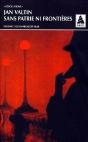 Sans Patrie Ni Frontieres - Preview