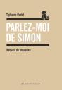 Sans Penser Au Lendemain - Preview