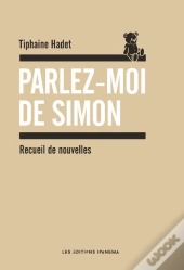 Sans Penser Au Lendemain