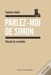 Capa do artigo Sans Penser Au Lendemain