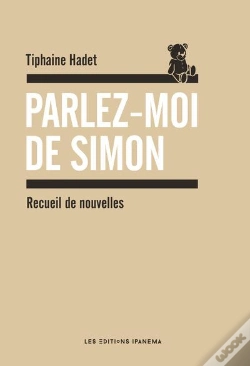 Capa do artigo Sans Penser Au Lendemain