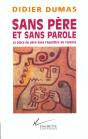Sans Pere Et Sans Parole - Preview