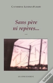 Capa do artigo Sans Père Ni Repères...