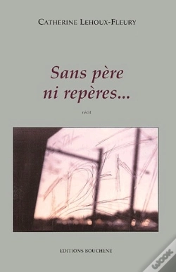 Capa do artigo Sans Père Ni Repères...