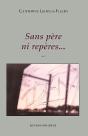 Sans Père Ni Repères... - Preview