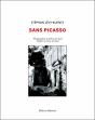 Sans Picasso - Preview