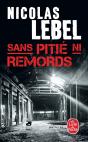Sans Pitié Ni Remords - Preview