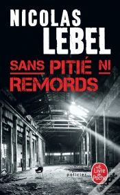 Capa do artigo Sans Pitié Ni Remords