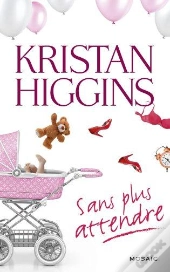 Sans Plus Attendre