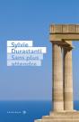 Sans Plus Attendre - Preview
