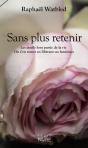 Sans Plus Retenir - Preview