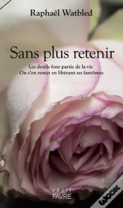 Capa do artigo Sans Plus Retenir