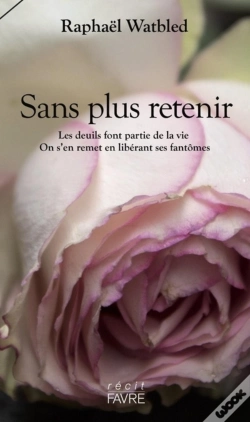 Capa do artigo Sans Plus Retenir