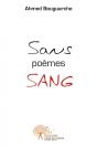 Sans Poemes Sang - Preview