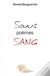 Capa do artigo Sans Poemes Sang