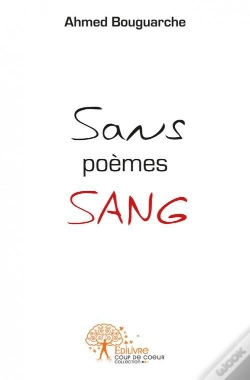 Capa do artigo Sans Poemes Sang