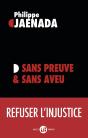 Sans Preuve Et Sans Aveu - Preview