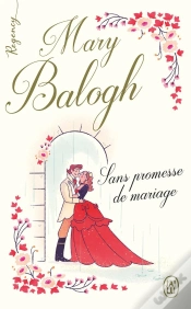 Capa do artigo Sans Promesse De Mariage