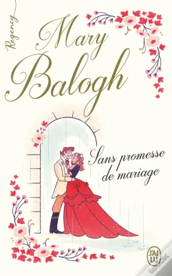 Capa do artigo Sans Promesse De Mariage
