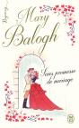 Sans Promesse De Mariage - Preview
