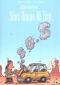 Sans Queue Ni Tete - Preview