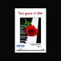 Sans Queue Ni Tete - Presilhac Opu2 - Preview