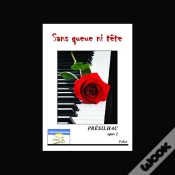 Capa do artigo Sans Queue Ni Tete - Presilhac Opu2