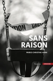 Sans Raison
