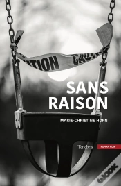 Capa do artigo Sans Raison