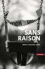Sans Raison - Preview