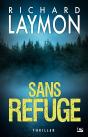 Sans Refuge - Preview
