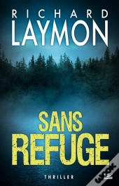 Sans Refuge