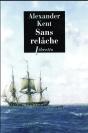 Sans Relache - Preview