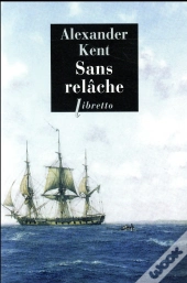 Sans Relache