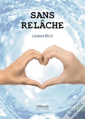 Sans Relâche