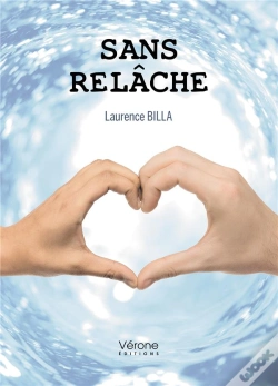 Capa do artigo Sans Relâche