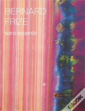 Sans Repentir